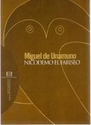 NICODEMO EL FARISEO.