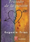 TRATADO DE LA PASION.