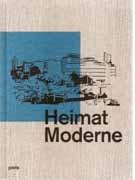 HEIMAT MODERNE