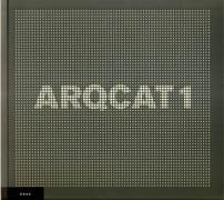 ARQCAT1