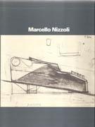 NIZZOLI: MARCELLO NIZZOLI.