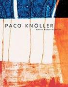 KNOLLER: PACO KNOLLER. CUTS. RISKY EUPHORIA