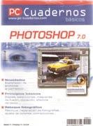 PHOTOSHOP 7.0