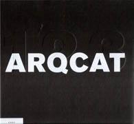 ARQCAT 1,2,3 COAC