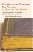 LIBRO DE LOS SABERES, EL