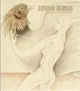 BERNAD: ANTONIO BERNAD. HUMANIDAD, HUMOR Y SURREALISMO