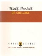 DE-COLL/AGE