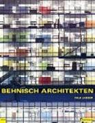 BEHNISCH ARCHITEKTEN. 