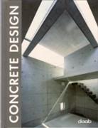 CONCRETE DESING