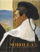 SOROLLA: SOROLLA Y SU IDEA DE ESPAÑA. ESTUDIOS PREPARATORIOS PARA LA HISPANIC SOCIETY OF AMERICA