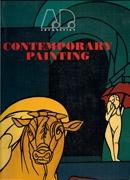 ART & DESIGN PROFILE Nº 25. CONTEMPORARY PAINTING