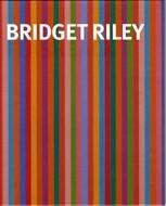 RILEY: BRIDGET RILEY. FLASHBACK