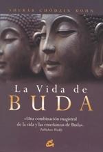 VIDA DE BUDA, LA. 