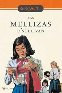 MELLIZAS O' SULLIVAN, LAS. 