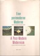 POSTMODERNE MODERNE, EINE / A POST - MODERN MODERNISM. THE N "EW BUILDING FOR DEUTSCHE LEASING"