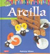 ARCILLA