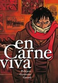 EN CARNE VIVA. 