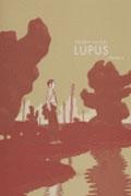 LUPUS VOL. 4