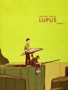 LUPUS VOL. 1