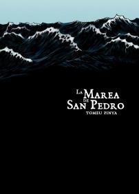 MAREA DE SAN PEDRO, LA. 