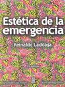 ESTÉTICA DE LA EMERGENCIA