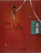 HAY CASAS