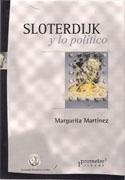 SLOTERDIJK Y LO POLITICO. 