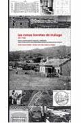 CASAS BARATAS DE MÁLAGA 1911-1936: AMÉRICA, VICTORIA EUGENIA, LOS GUINDOS, CIUDAD JARDÍN