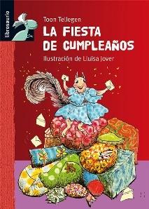 FIESTA DE CUMPLEAÑOS, LA