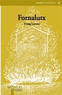 FORNALUTX