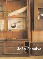 PENALVA: JOAO PENALVA