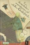 DIVERTIDAS AVENTURAS DEL CABALLERO GODOFREDO, LAS