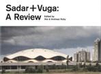 SADAR+ VUGA: A REVIEW. 