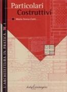 PARTICOLARI COSTRUTTIVI.