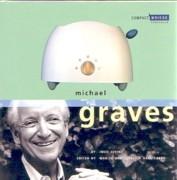 GRAVES: MICHAEL GRAVES