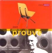 PROUVE: JEAN PROUVE