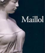 MAILLOL: ARISTIDE MAILLOL