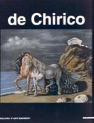 DE CHIRICO: GIORGIO DE CHIRICO