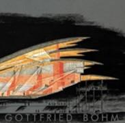 BOHM: GOTTFREID BOHM. BUILDINGS AND PROJCETS 1985 TO 2000