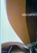 WORLD AIRPORTS