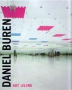 BUREN: DANIEL BUREN