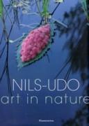 NILS- NUDO. ART IN NATURE