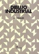 DIBUJO INDUSTRIAL