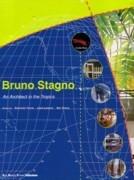 STAGNO: BRUNO STAGNO AN ARCHITECT IN THE TROPICS