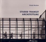 STUDIO TRANSIT ARCHITETTURE