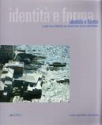 IDENTITA E FORMA. IL RUOLO DELLA COPERTURA NELL  ARCHITETTURA COSTIERA MEDITERRANEA