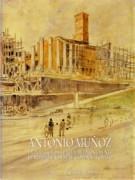 MUÑOZ: ANTONIO MUÑOZ. LA POLITICA DI TUTELA DEI MONUMENTI DI ROMA DURANTE IL GOVERNATORIO