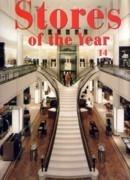 STORES OF THE YEAR Nº 14. 