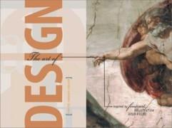 ART OF DESIGN, THE