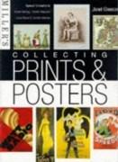 MILLER'S COLLECTING. PRINTS & POSTERS